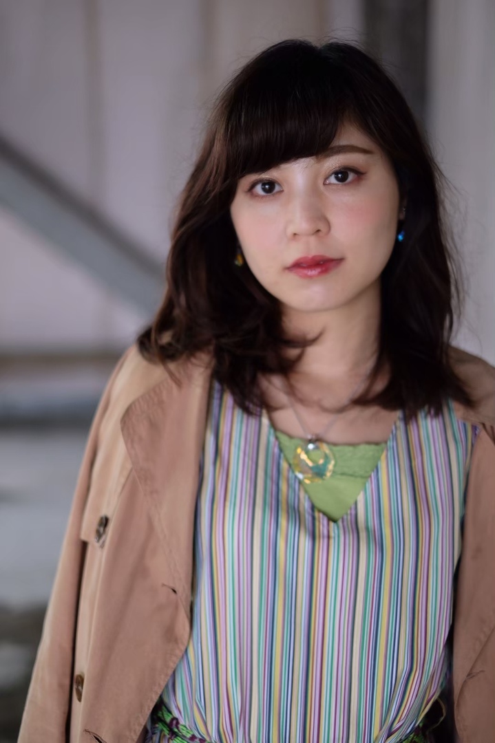 Thumb d05d264c fae3 4cba 82ee 2619cabad694