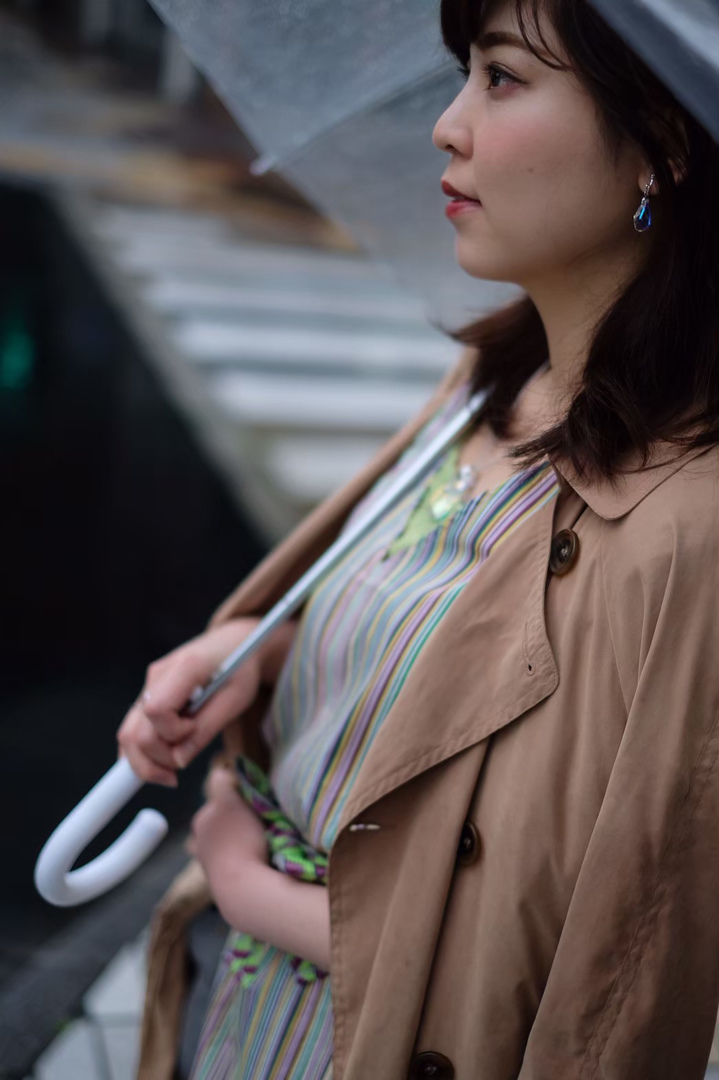 Thumb 88426fd8 168f 4e4b a3ca d5c5d53a1289