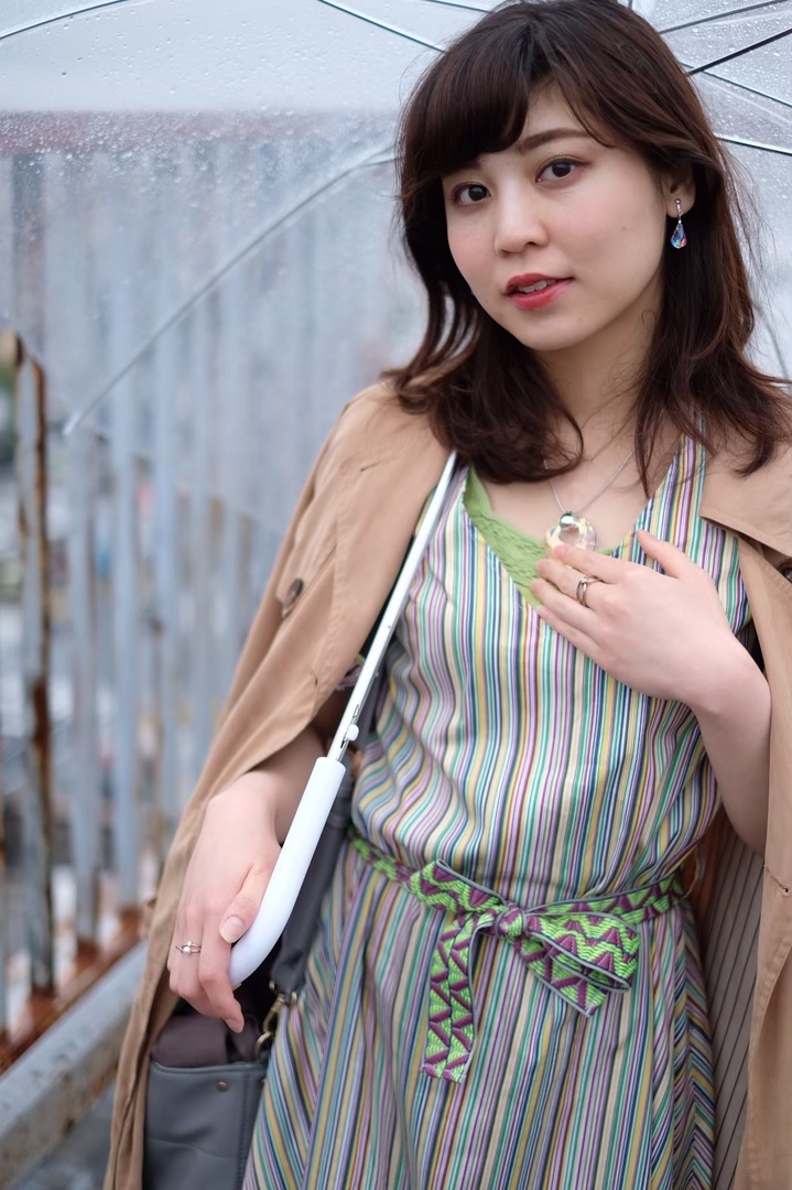 Thumb 7b25c3e4 498f 4c6c 8368 1f9c82804ffe