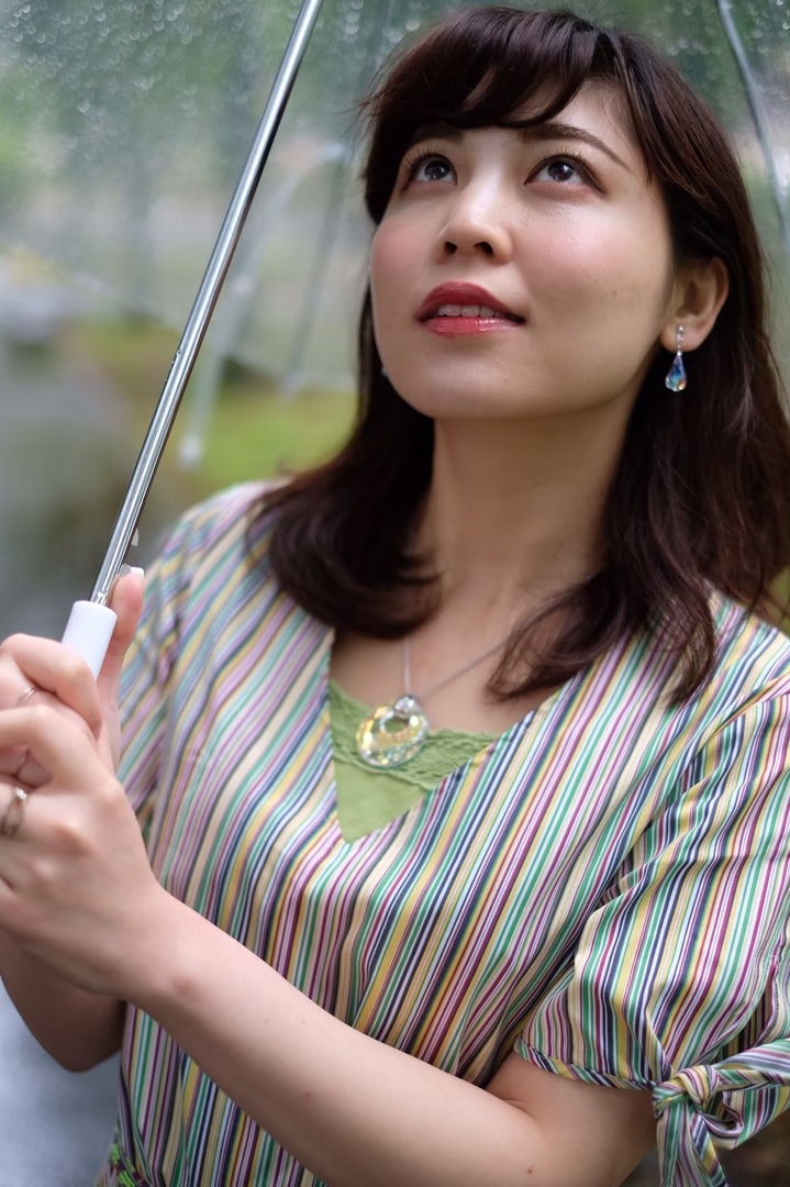 Thumb 760af664 28f0 4dc9 903c 6ea5bc603f9f