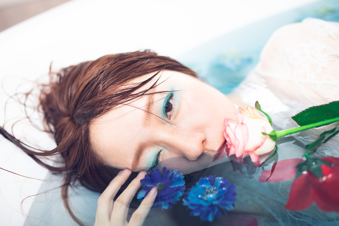 Thumb 4ff757cf 39b2 4b99 b50f d6584ef27854