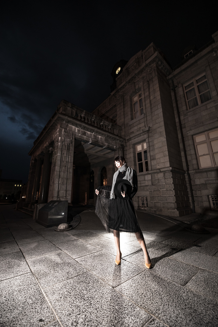 Thumb 1598458f a188 4eaf aaeb 1c8206ee0b26