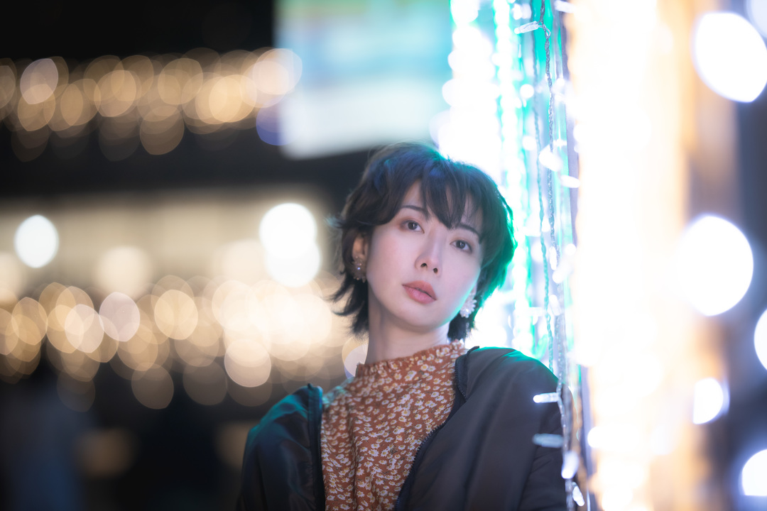 Thumb 65fad13f b158 4799 bd08 2541dc789d91