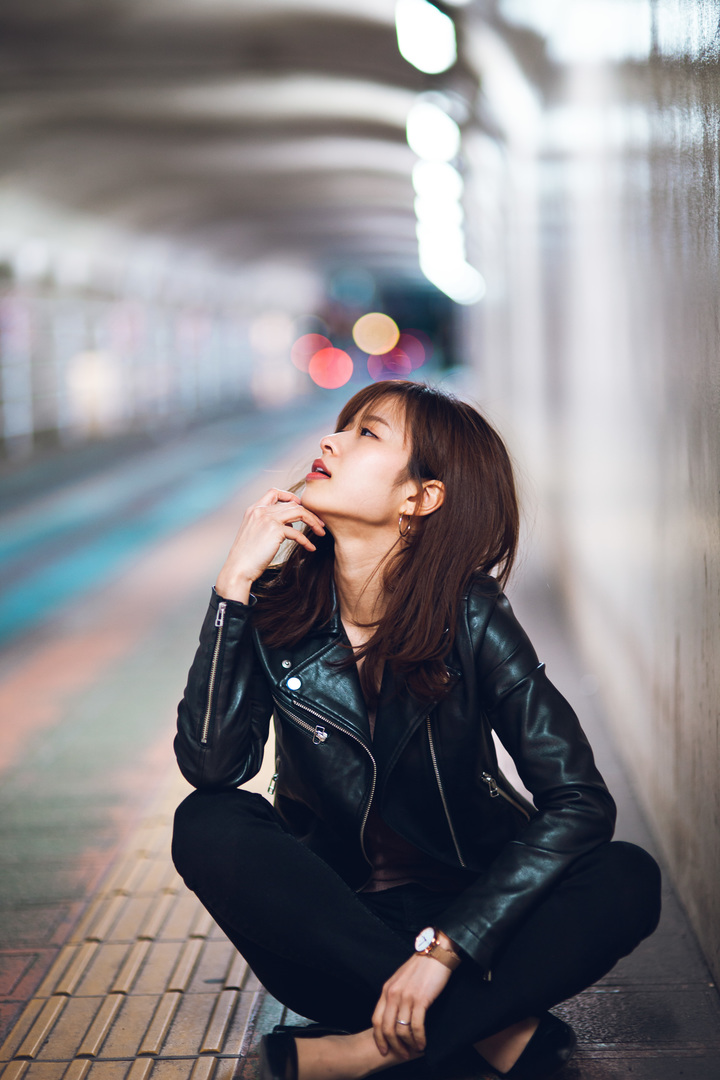 Thumb 9a4d8136 7fd3 4251 9ac0 69d0ff0d30e4