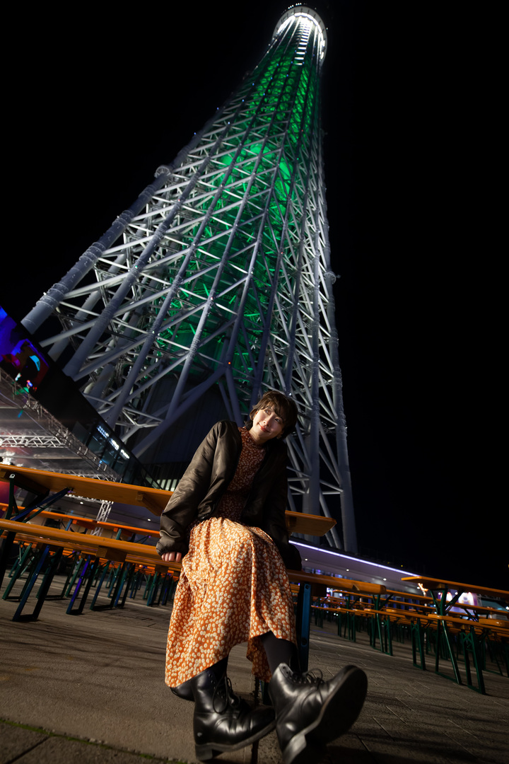 Thumb 40bcfe02 bda5 4577 87b6 71a5f02b5642