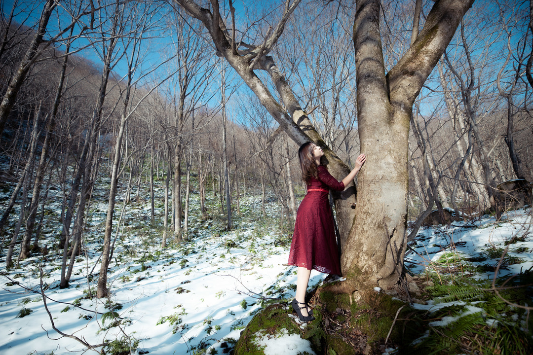 Thumb 37c0aeca 4028 42d8 8d07 42c036f97fd3