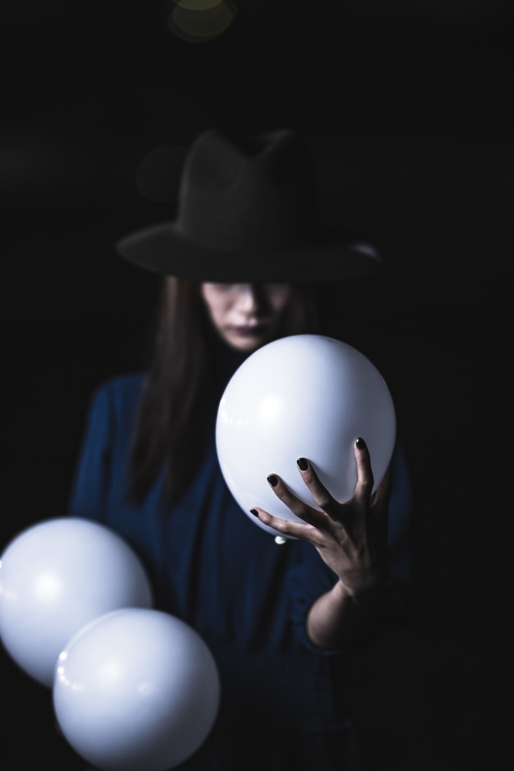 Thumb e7faea8e ad59 4cae 8012 7005e4e4ee28