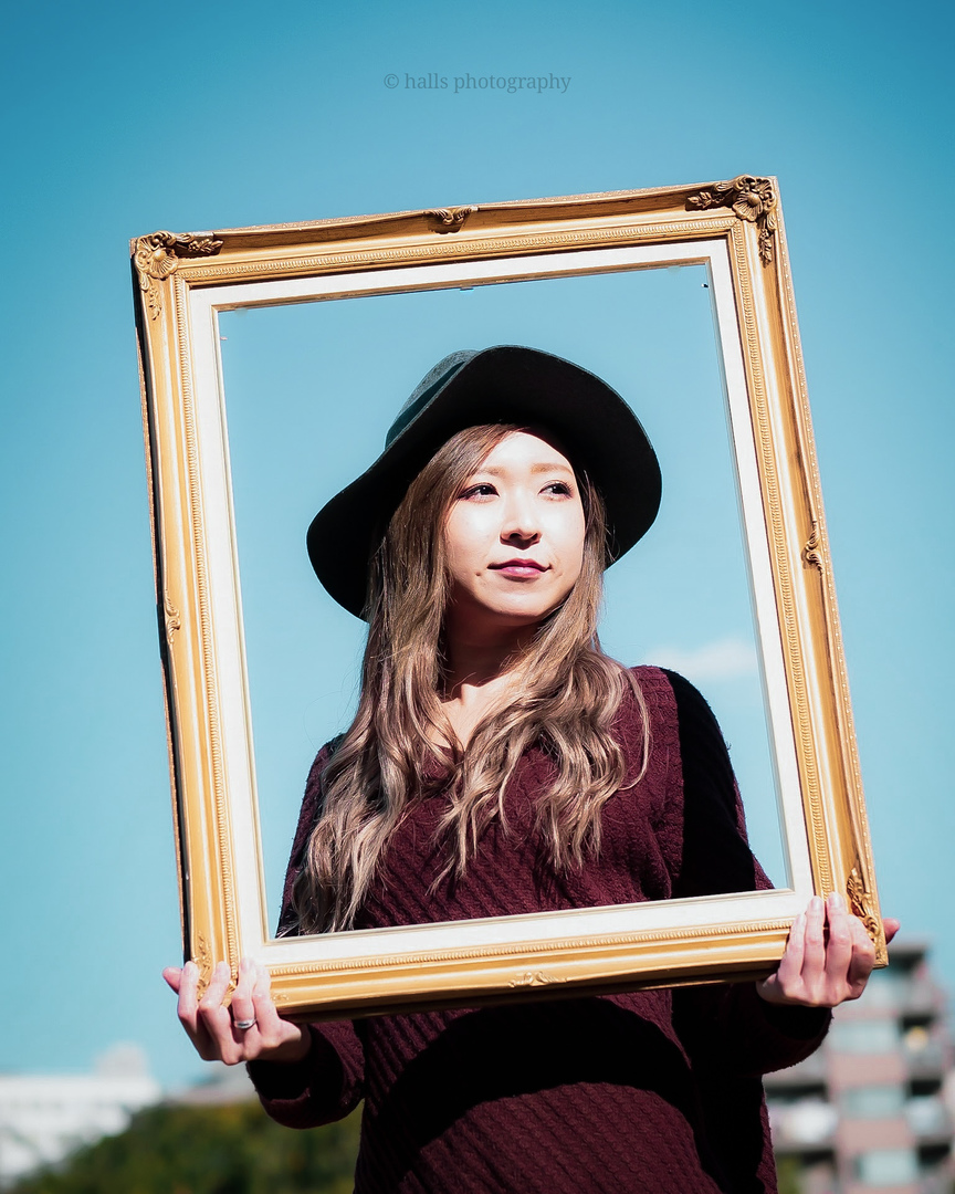 Thumb 0250fdc6 1c3d 4cbf afb8 3ad27a85ac6b