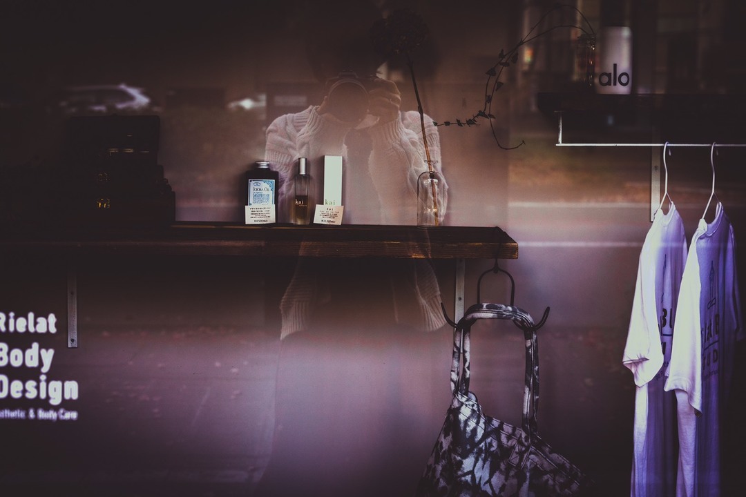 Thumb f16fa1eb 4f89 4372 a3cf ef2fae498252