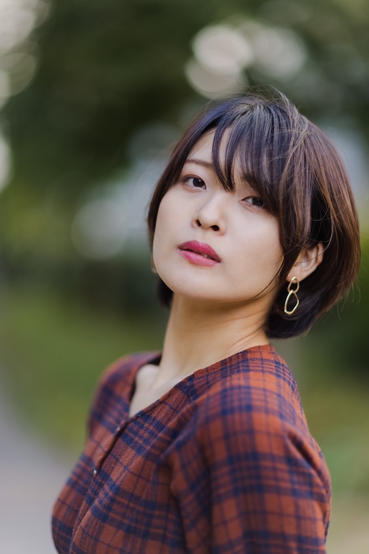 Thumb 61891ba6 8100 4079 9588 314fe93905ce