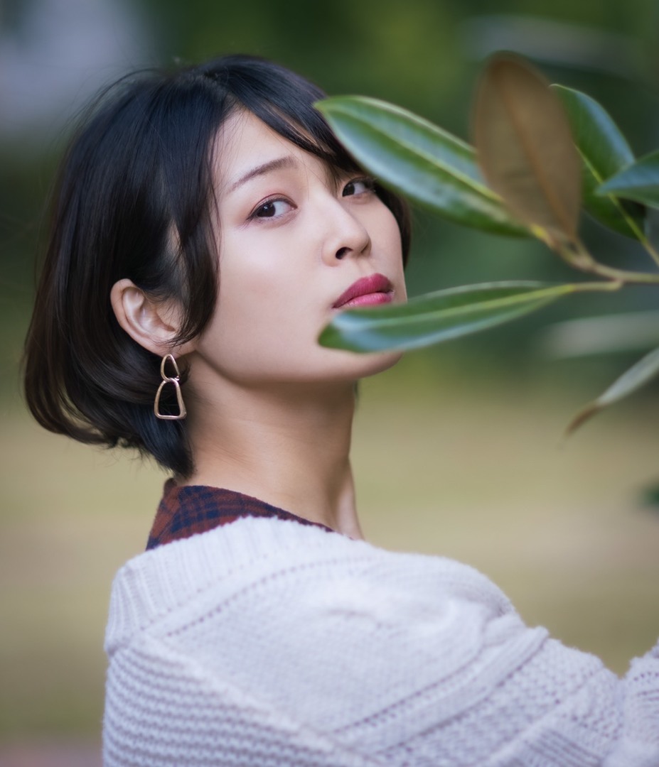 Thumb d5878abf 59b3 4e72 bb7d 5936b42d818b