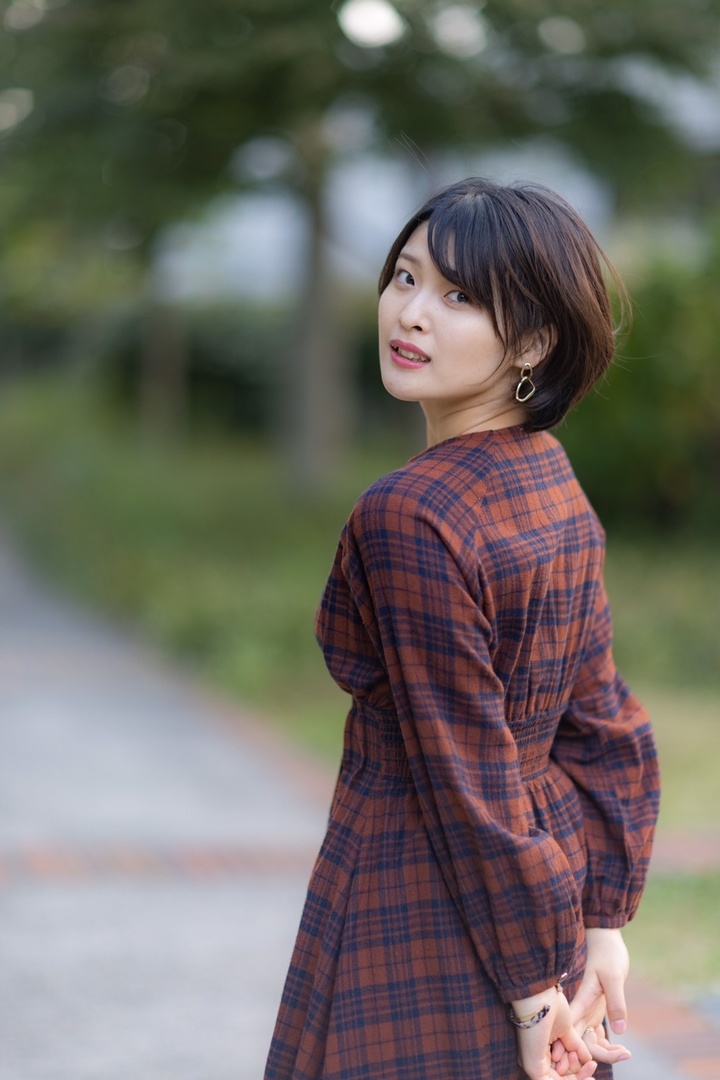 Thumb 0268d782 17ed 4818 8215 7668b8cd5457