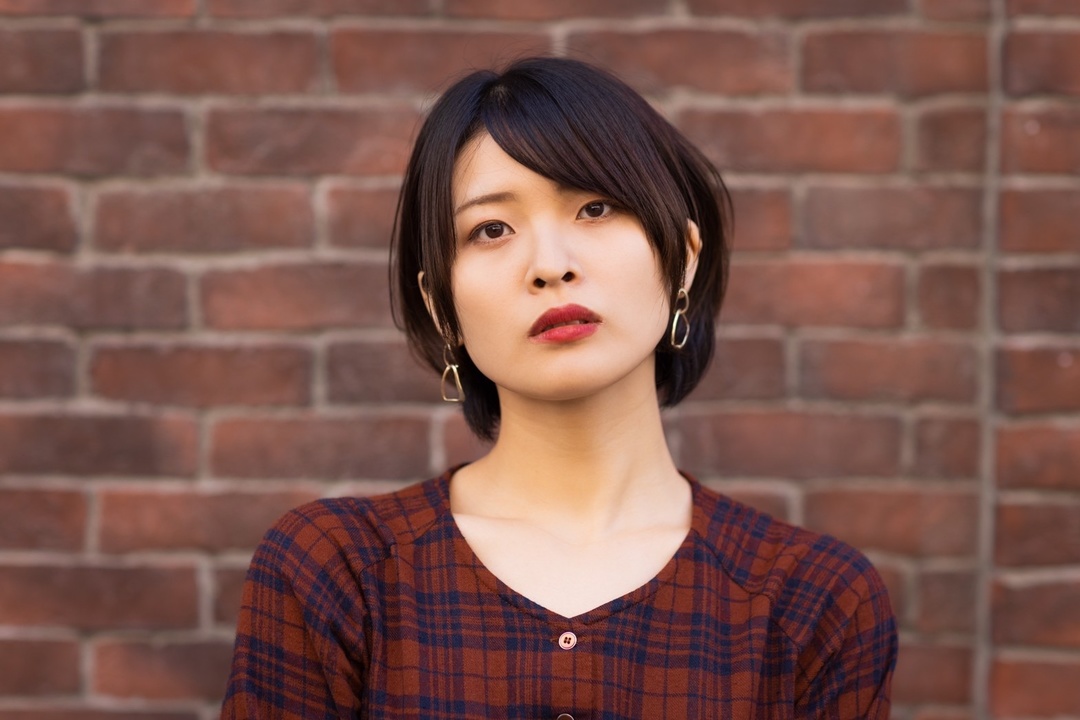 Thumb 9ed2f4d7 d8a7 4312 924b 6189a472f74c