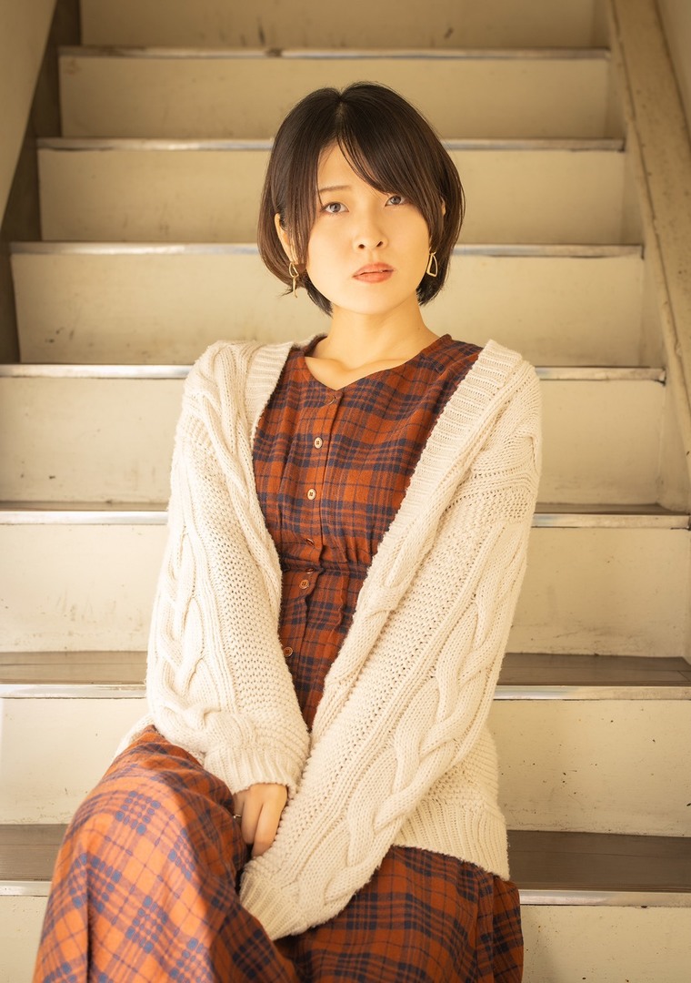 Thumb cb90c589 5367 458f 8907 c1af723819db