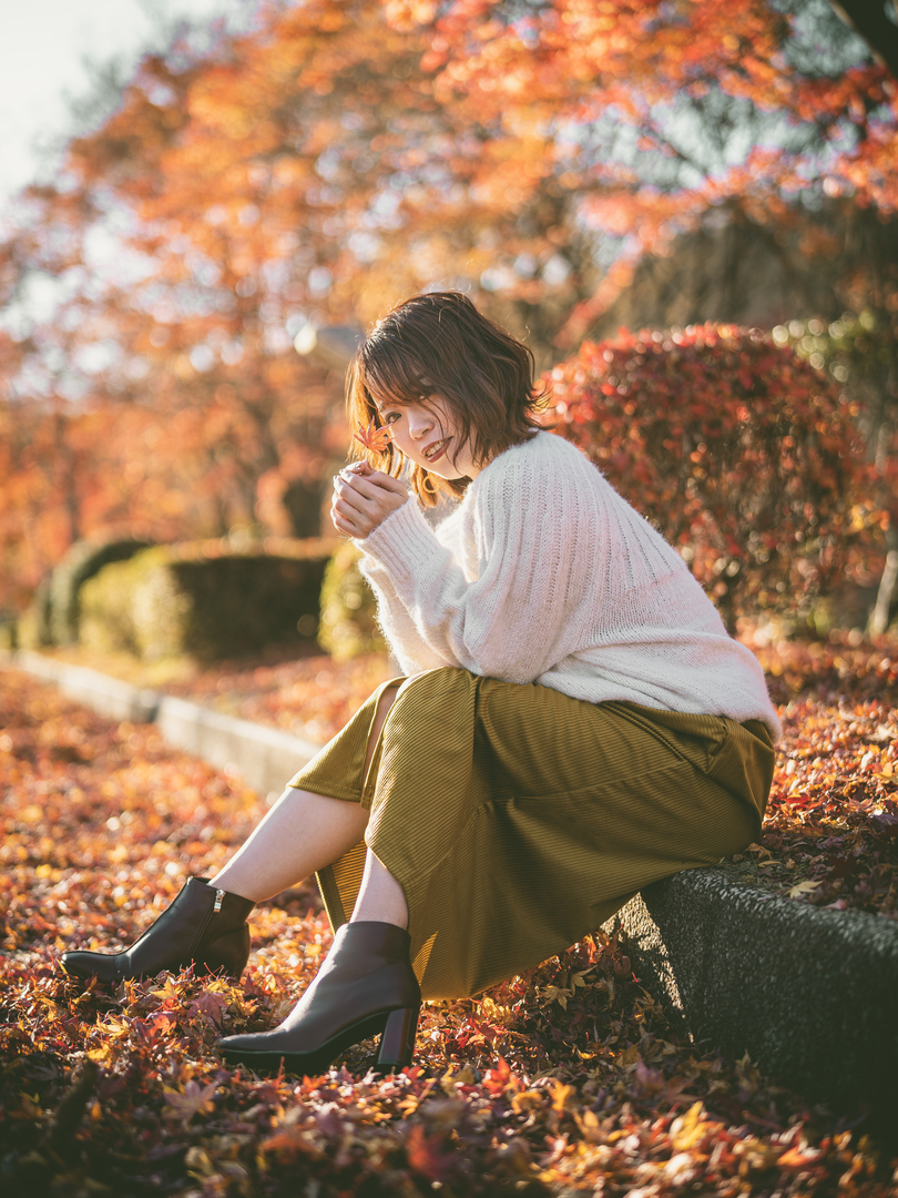 Thumb 55ce2bb5 9015 4b74 84ec fc918eba4d78