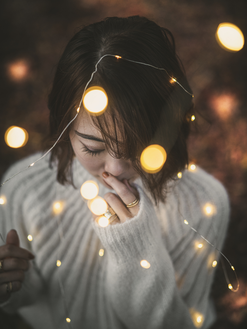 Thumb ed7166b6 7d8a 4e87 bfa2 90b663c31837