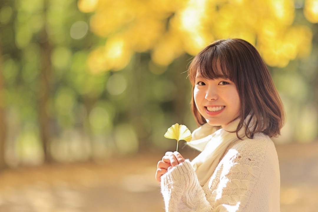 Thumb 9de52486 2197 4640 b3fc 82f121b7fad4