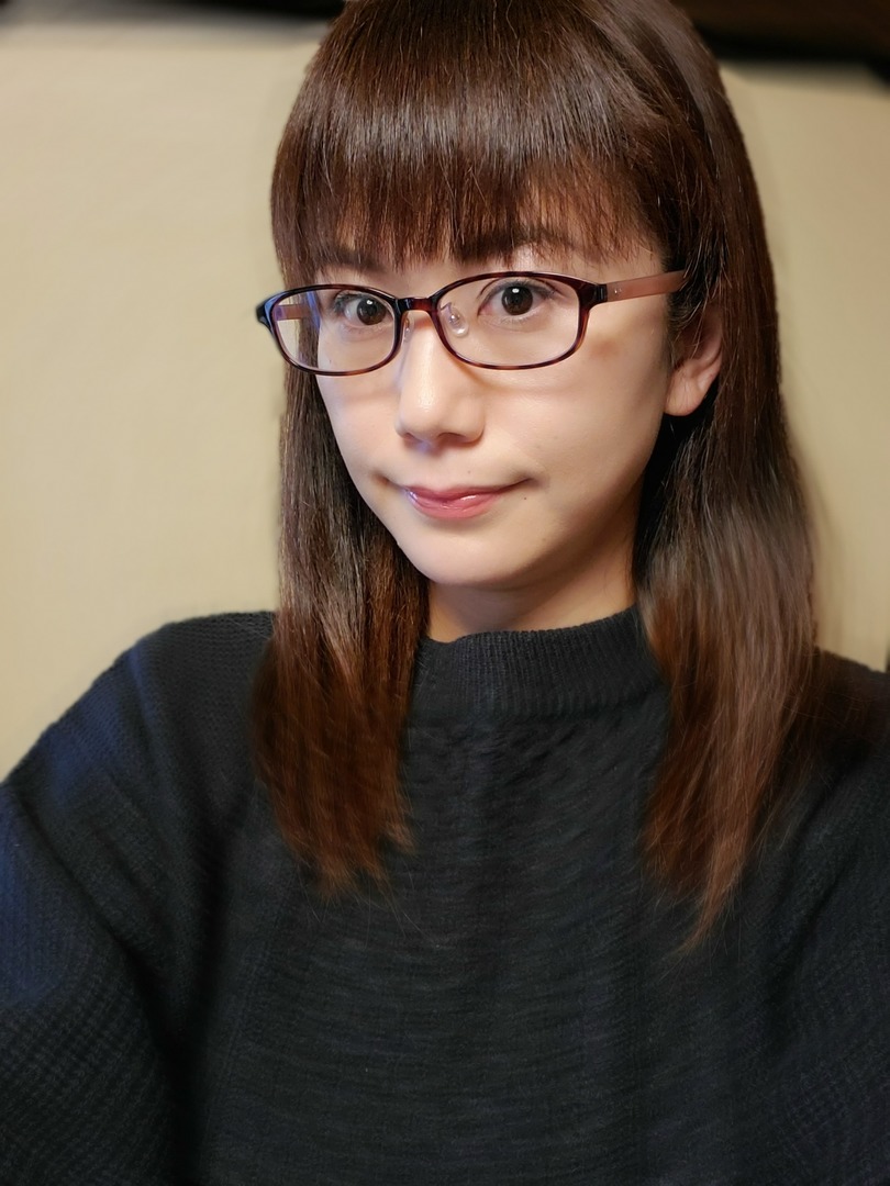 Thumb 74288f4e 822d 4f2b 9e9a 802fd8e54a51