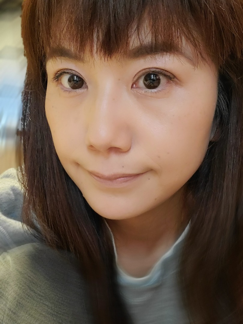 Thumb 59e0703d 61a4 4b96 bc8e 8b257e104aa1