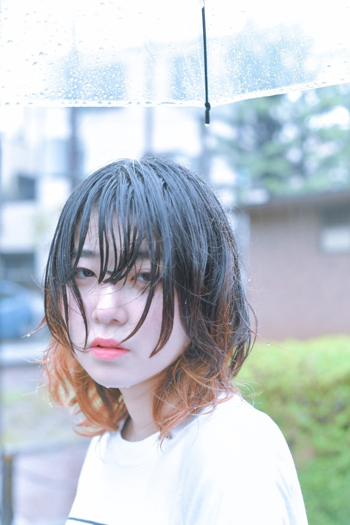 Thumb 930fab9c 08fb 413b b87a da6692abea54