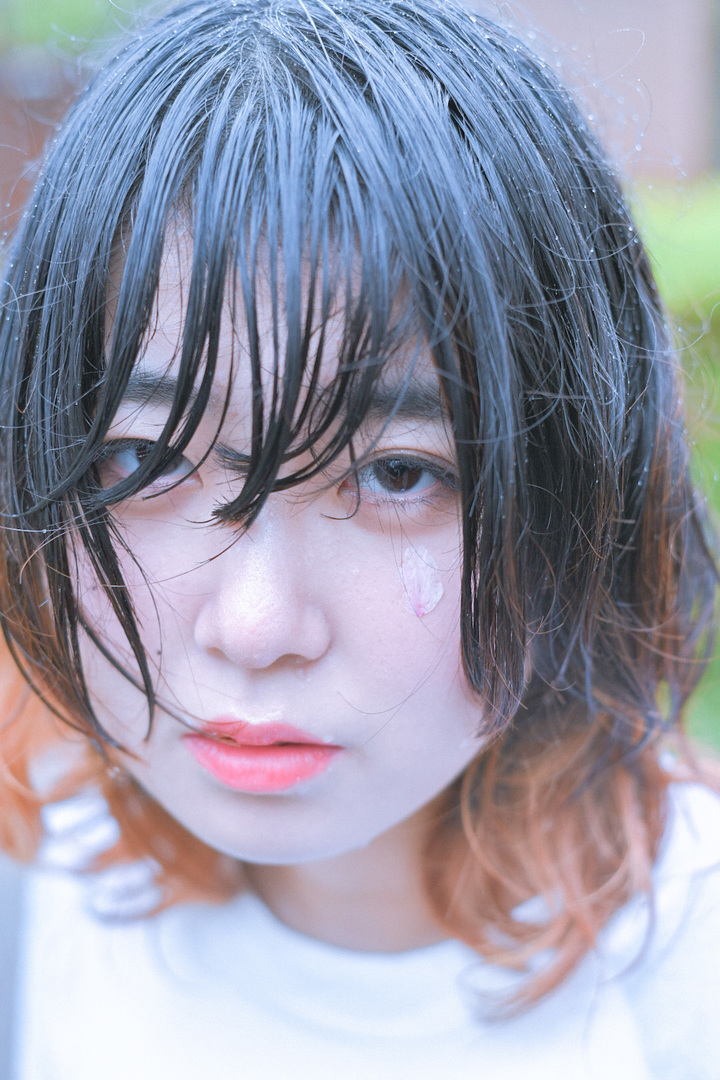 Thumb dddf4c91 d357 4e50 bb6c ef220abef1ce