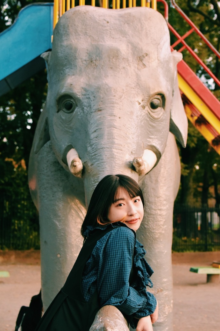 Thumb e012ac77 a3e7 4faf a17a c22525ed866a