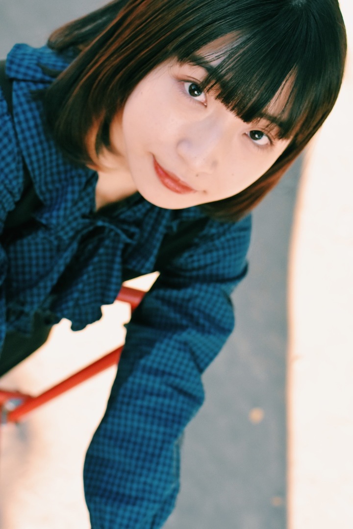 Thumb 4d4f7c94 7bf2 4dc0 8fdd f546ae3c6a6c