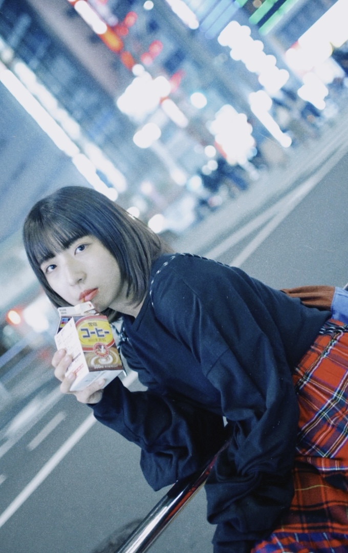 Thumb b50f87c3 56e5 435f 889c 4d59e5f7be26