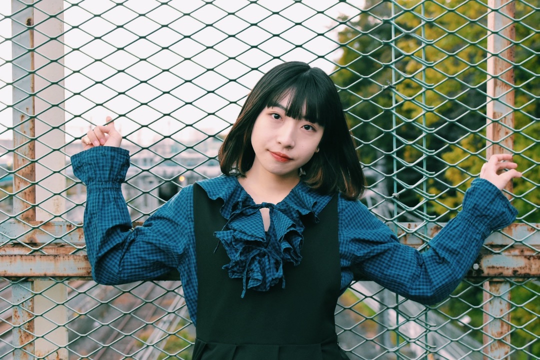 Thumb 72e3774d 9ccd 476d af96 8c519d7f3f26