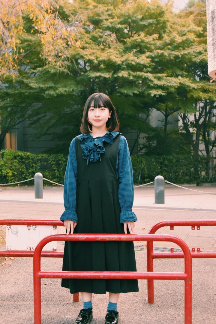 Thumb ed47eaa6 27c8 4b10 85d0 8e15731565a5