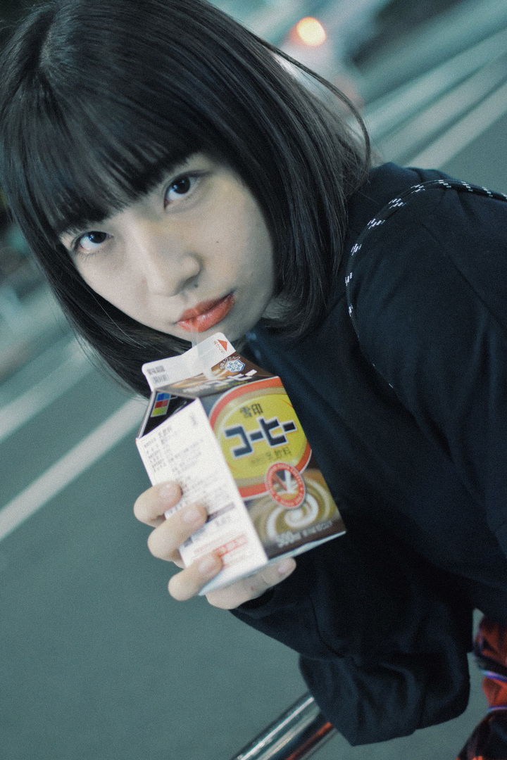 Thumb 55995cbc 0fd0 440f 9fea 7386f3b95fae