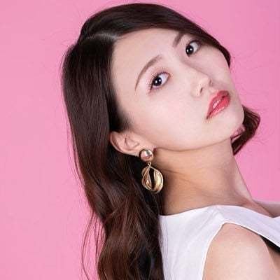 Thumb cfafa6d1 8097 4678 aef7 ec180c40c739