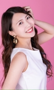 Thumb d8cdae76 32a4 495c a11a 276802cf4638