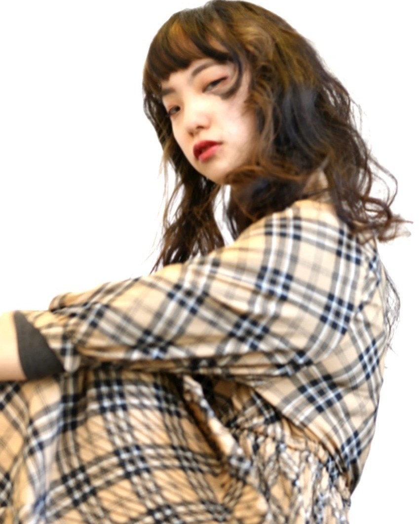 Thumb 354426a9 184c 4651 b98b ed5517948fba