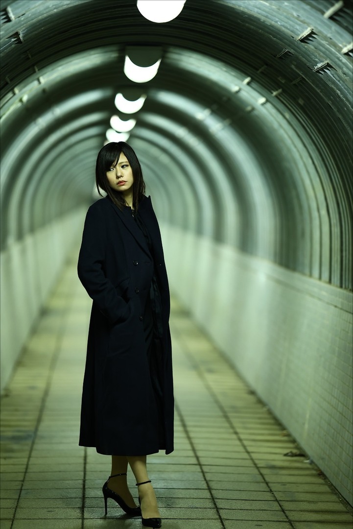 Thumb 16f7b8a0 060c 4e0a b13c 1bc187b391a6