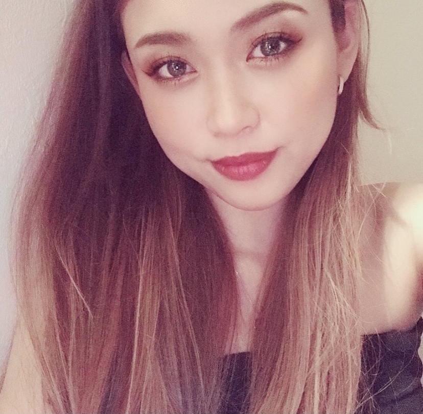 Thumb 6ee727f4 dbfa 4cdd ad2a a890360c5537