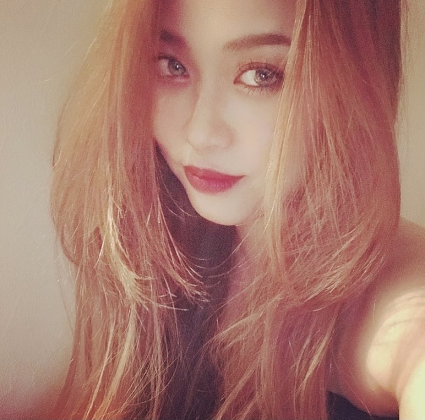 Thumb a1c7a834 25d8 42a9 a07d 00e71d4659ae