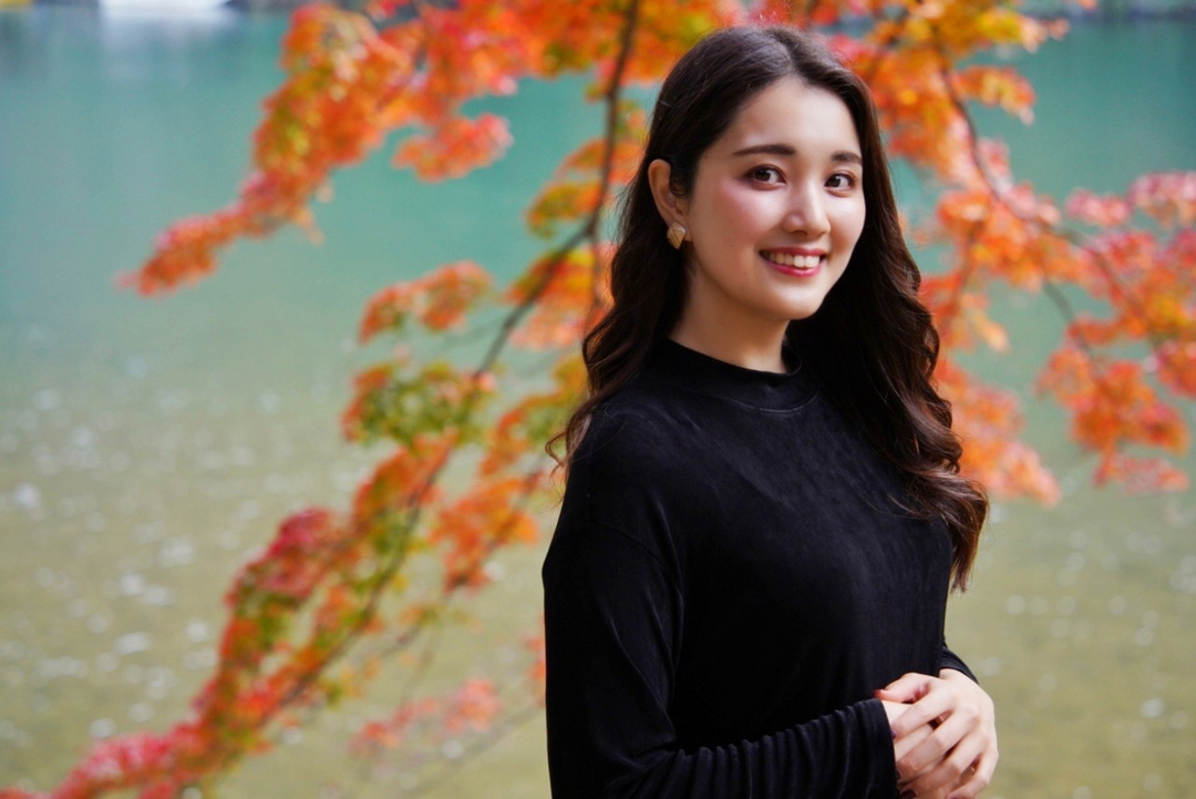 Thumb 860c29cd ac14 4dda a01c 135b67ae3b8b