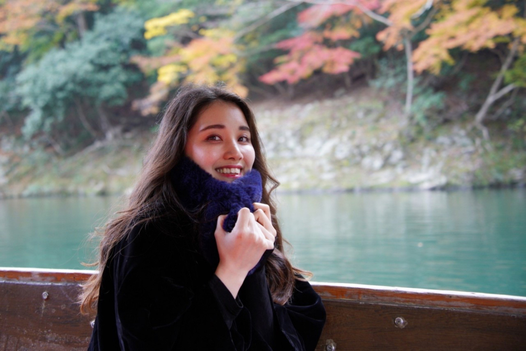 Thumb 1a599f57 04ef 4c2d a483 1627dd4cdb2e