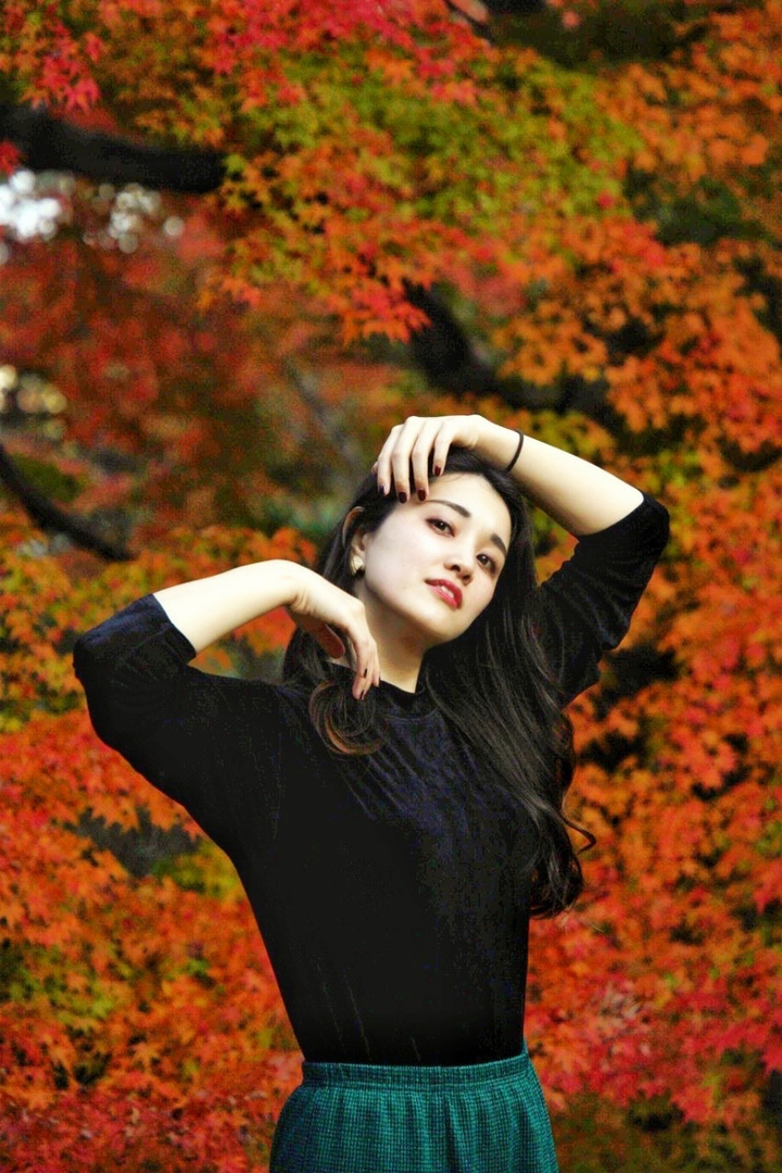 Thumb 686efa44 731d 4499 91b6 ea027e436759