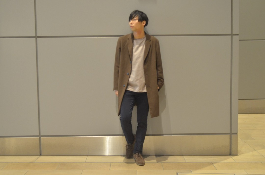 Thumb 06dcf38a 6977 4cf0 9d66 4591363640a0