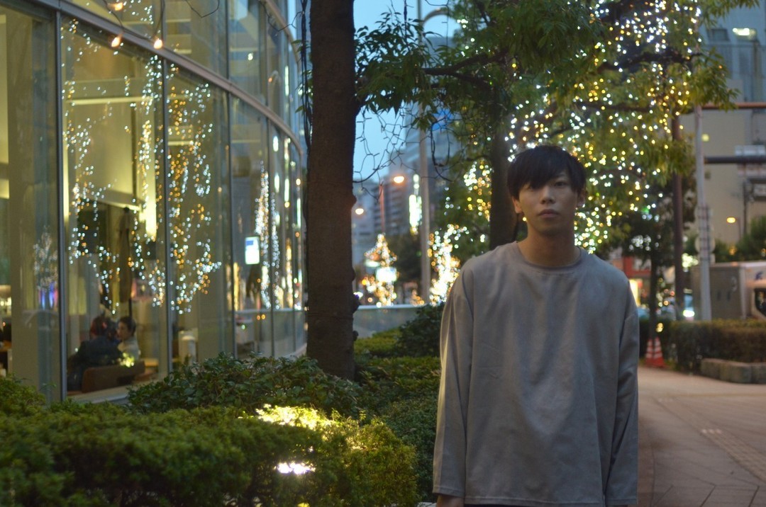 Thumb 81ff36de e5cd 4b75 b0d6 bae8bbd50e83