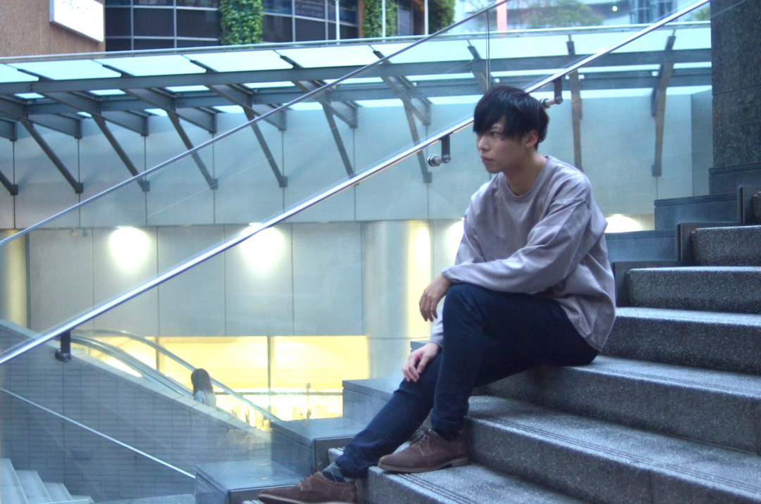 Thumb 95ed762d 392a 4243 a23e 8f74cfba14d8