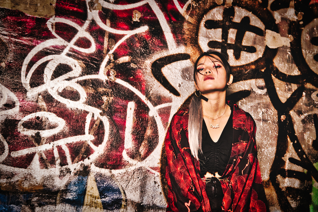 Thumb 8189bad7 6d61 4b00 9305 ad31de953729