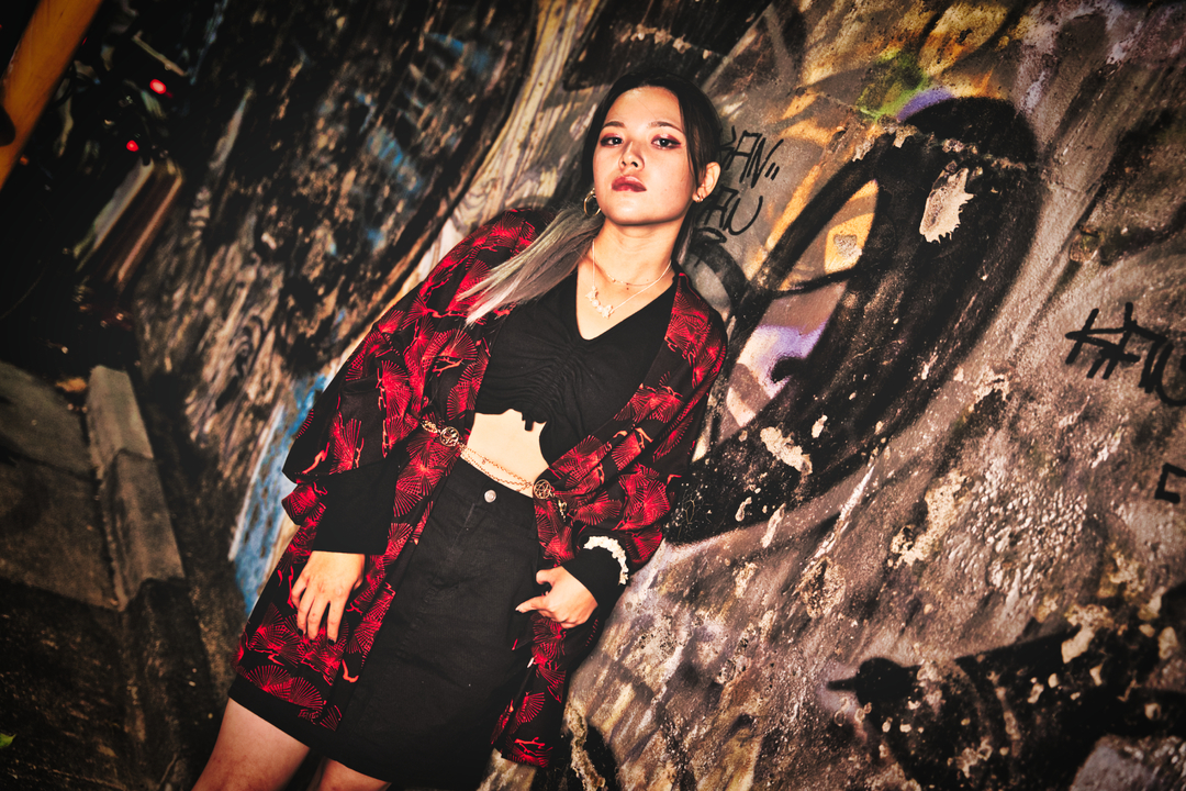 Thumb 2e347ef0 b1fb 4531 bacb 3c1b3176b8d7