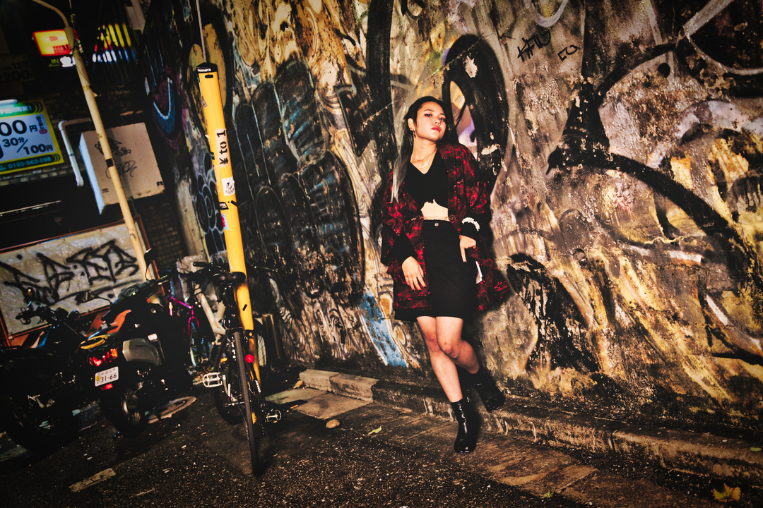 Thumb eaff1358 e027 46b4 8e55 955d06fee8f4