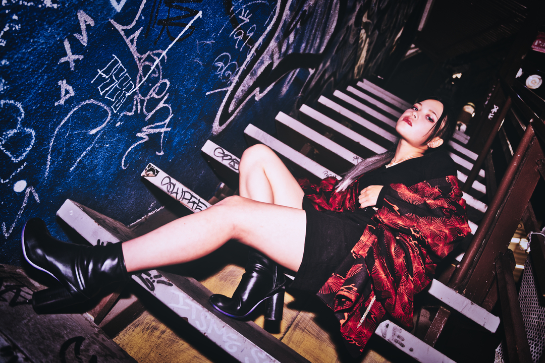 Thumb 12cb3285 8d5c 405c b332 998f54593fca