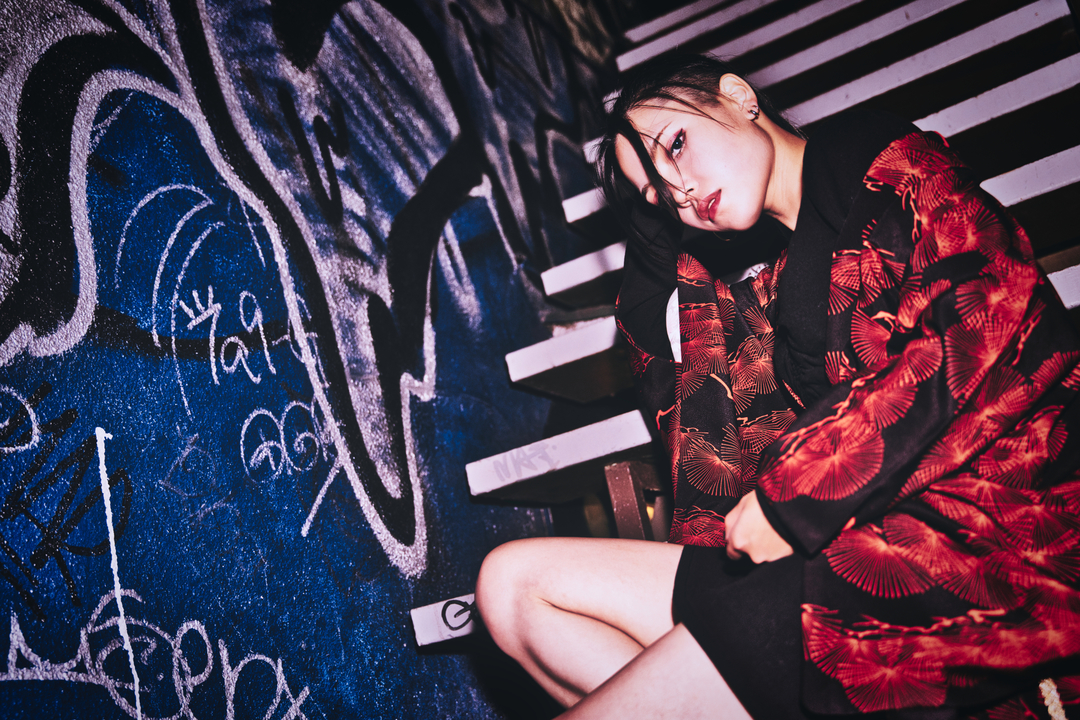 Thumb 32976e42 3b35 4fdf a5ad 51e796a14065