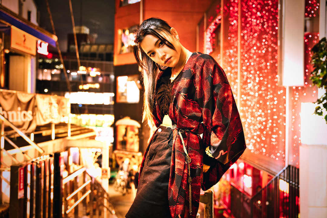 Thumb a34ced9d 5848 4757 9f20 f94172e5d0ec