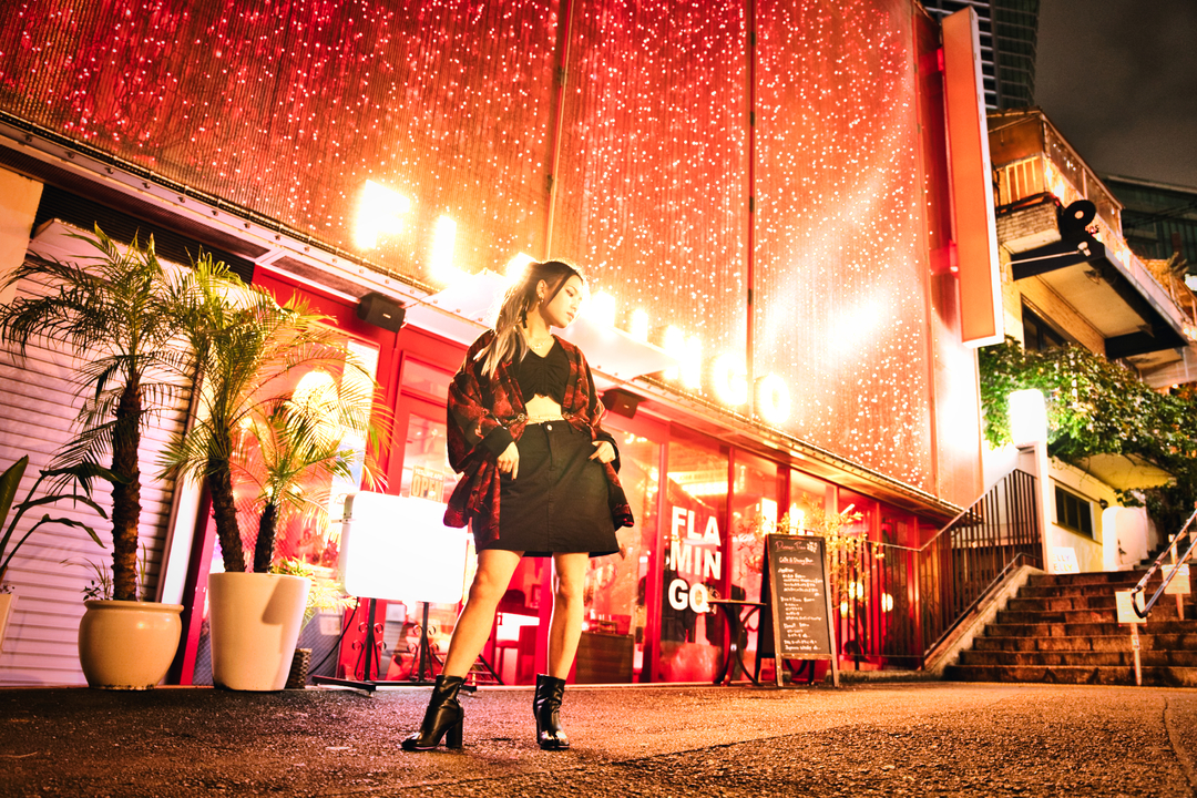 Thumb da3f909a b889 4759 8b93 e675a380e653